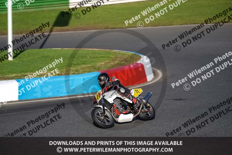 enduro digital images;event digital images;eventdigitalimages;mallory park;mallory park photographs;mallory park trackday;mallory park trackday photographs;no limits trackdays;peter wileman photography;racing digital images;trackday digital images;trackday photos